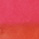 Red Orange